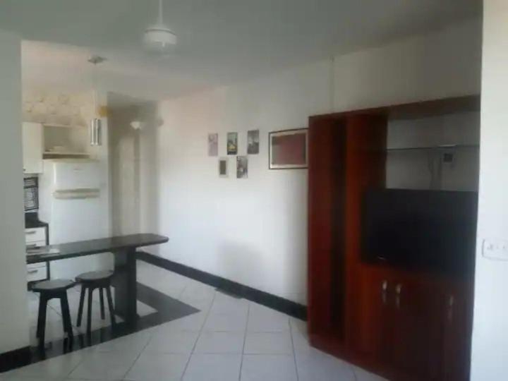 Beira-Mar, Vista E Localizacao Guarapari Exterior foto